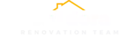 Buildora Design Built and Complete Renovation
